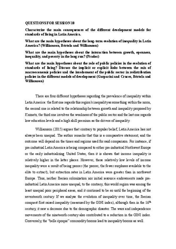 Miniatura del documento QUESTIONS-FOR-SESSION-10.pdf