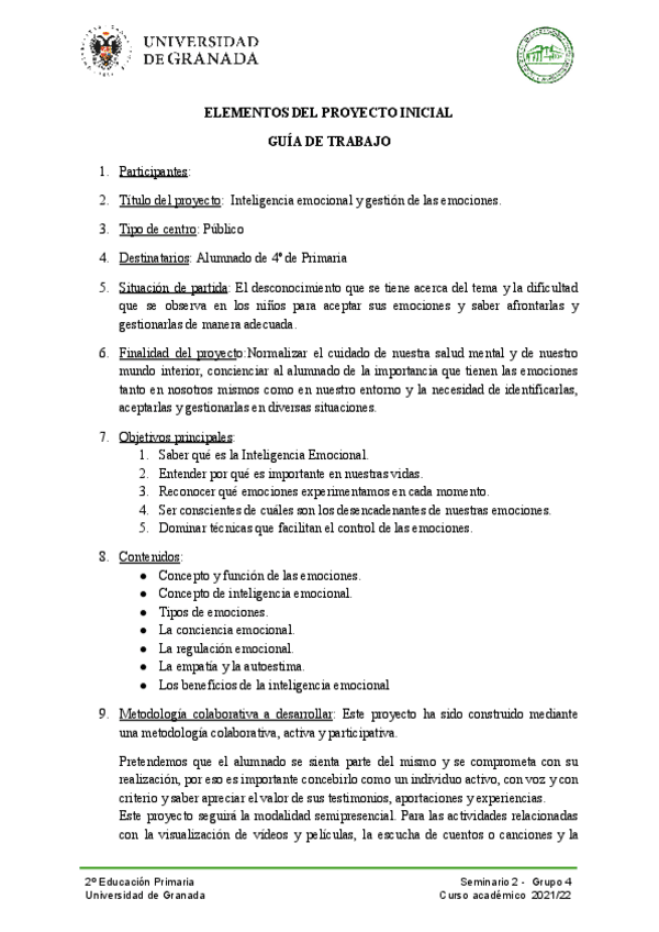 Miniatura del documento Proyecto-inicial-TIC.pdf