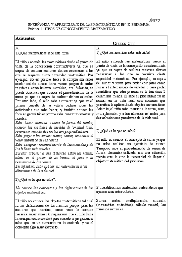 Miniatura del documento Practica-1.-Tipos-de-conocimiento-matematico.pdf