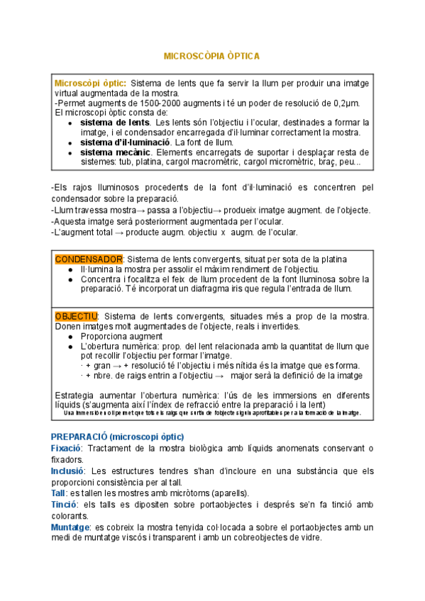 Miniatura del documento miscrocopi.pdf