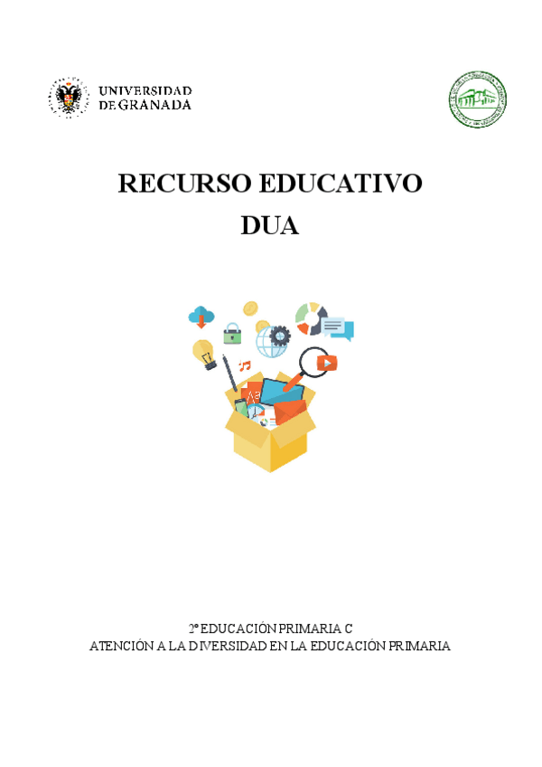 Miniatura del documento RECURSO-DUA.pdf