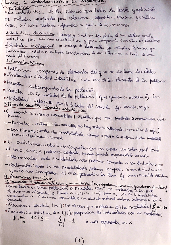 Miniatura del documento Tema-1-Estadistica-descriptiva.pdf