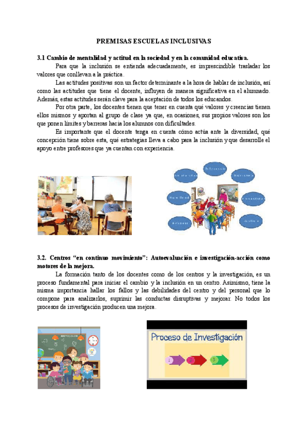 Miniatura del documento Premisas-escuelas-inclusivas.pdf