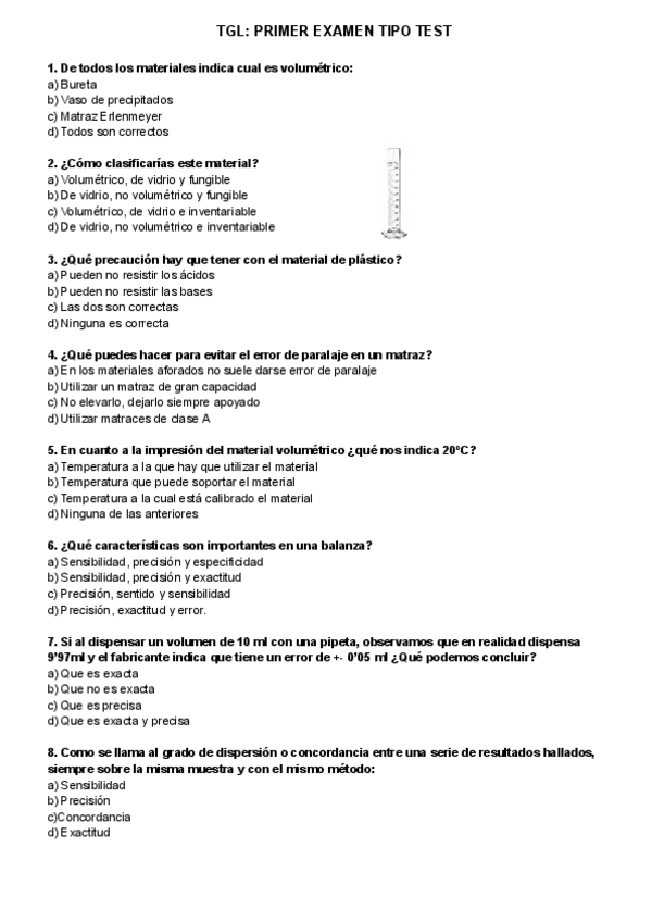 Miniatura del documento TGL-TIPO-TEST.pdf