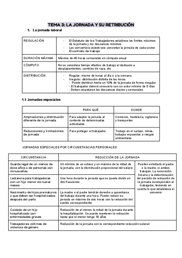 Miniatura del documento Resumenes-FOL-temas-3-4-y-5.pdf