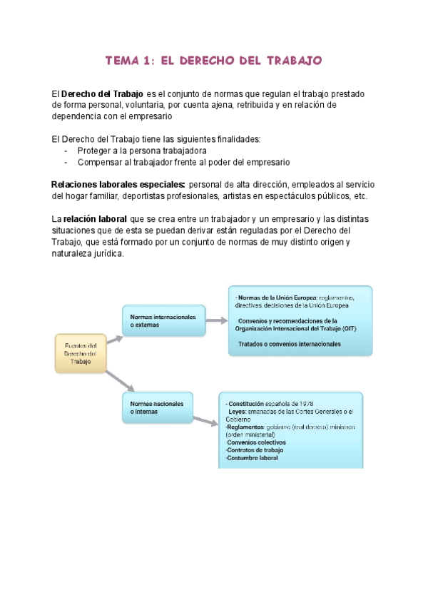 Miniatura del documento Temas-1-y-2-FOL.pdf