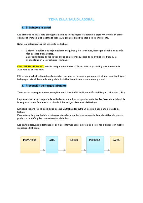 Miniatura del documento Tema-13-FOL.pdf