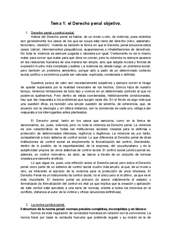 Miniatura del documento Tema-1-el-Derecho-penal-objetivo.pdf