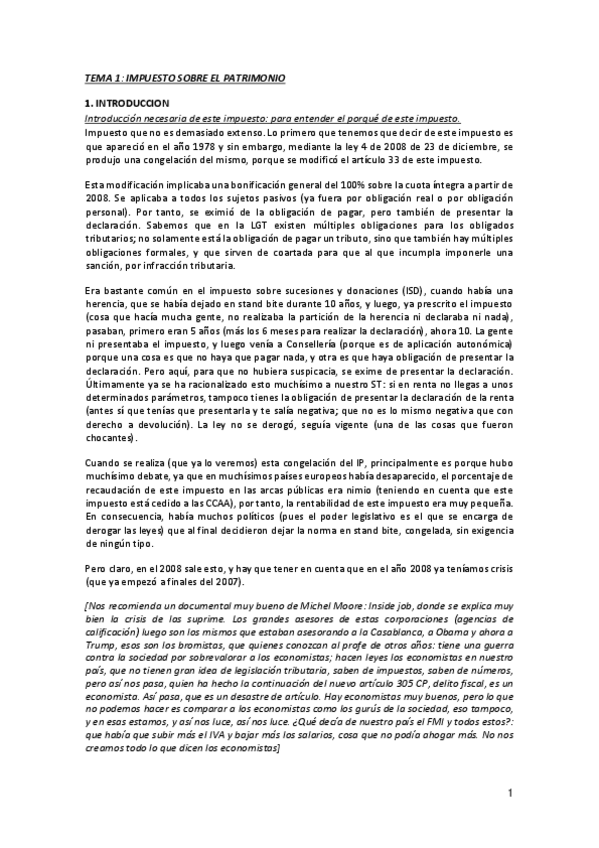 Miniatura del documento DERECHO TRIBUTARIO II - Editado.pdf