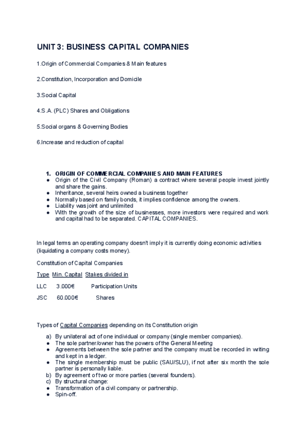Miniatura del documento BUSINESS-LAW-Unit-3.pdf