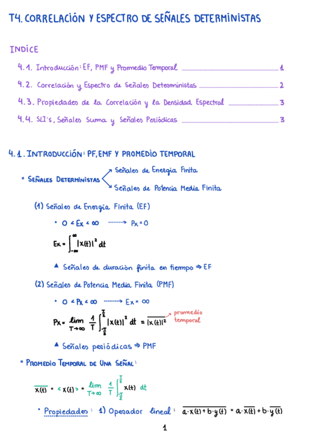 Miniatura del documento T4.-Correlacion-y-Espectro-de-Senales-Deterministas-SSISS.pdf
