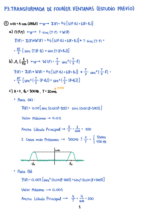 Miniatura del documento P3.-Estudi-Previ-SSISS.pdf