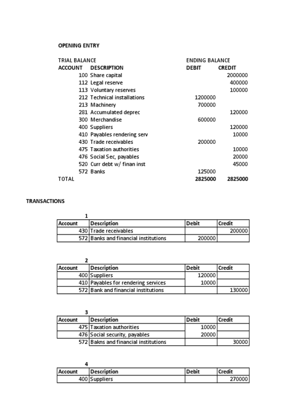 Miniatura del documento ACCOUNTING-EX.pdf