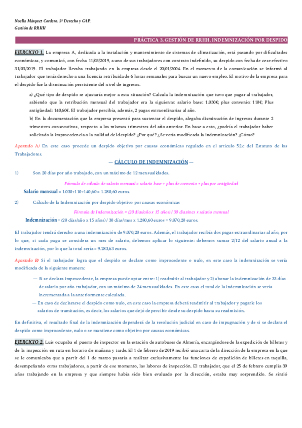 Miniatura del documento Practica-3.-Gestion-Recursos-Humanos.pdf