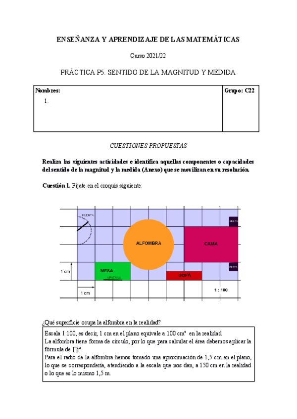 Miniatura del documento PRACTICA-5.-SENTIDO-DE-LA-MAGNITUD-Y-MEDIDA.pdf