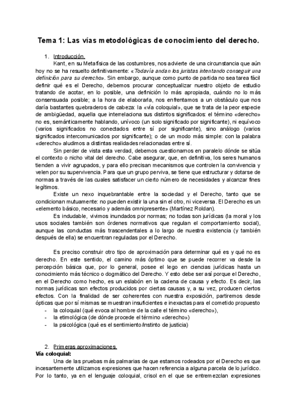 Miniatura del documento Tema-1-Las-vias-metodologicas-de-conocimiento-del-derecho.pdf