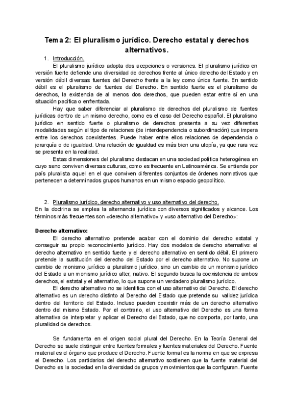Miniatura del documento Tema-2-El-pluralismo-juridico.pdf