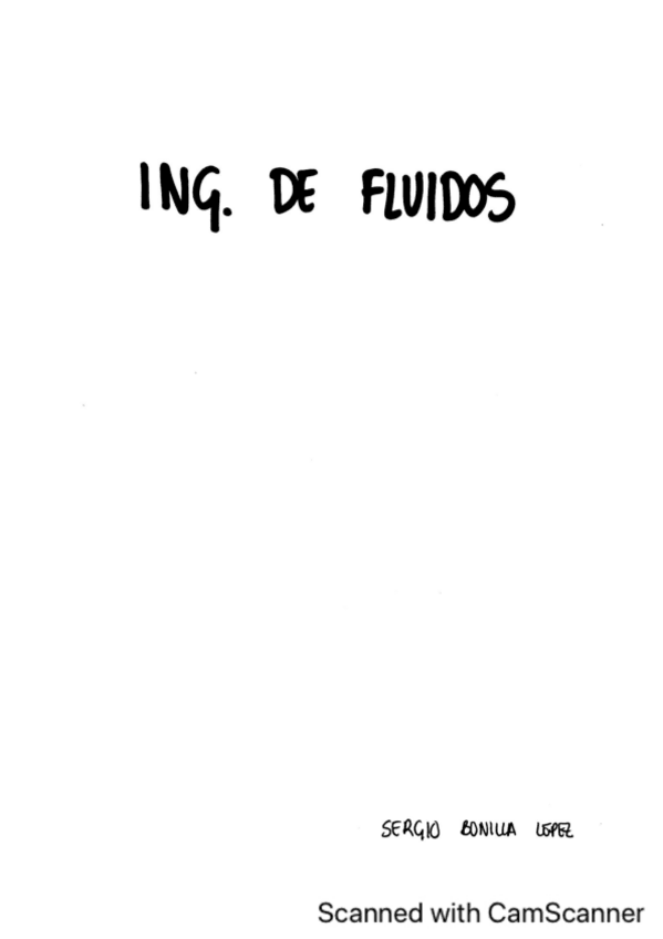 Miniatura del documento Teoria-Completa-FluidosSbl.pdf