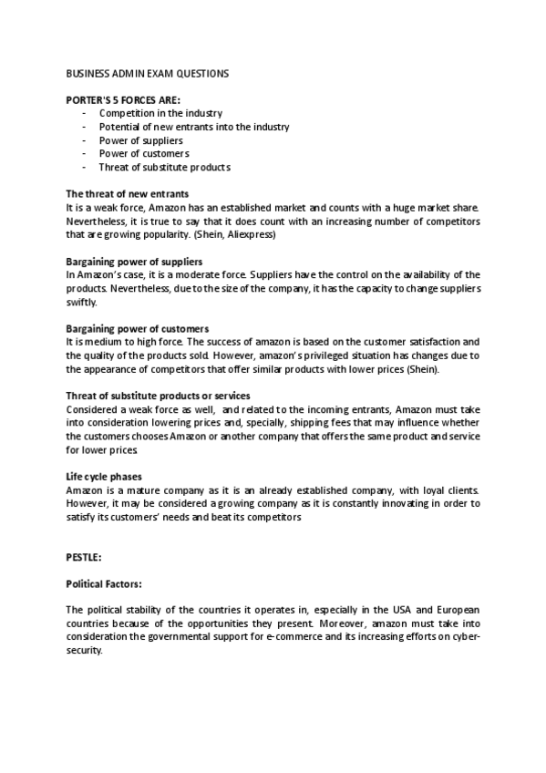 Miniatura del documento BUSINESS-ADMIN-EXAM-QUESTIONS.pdf