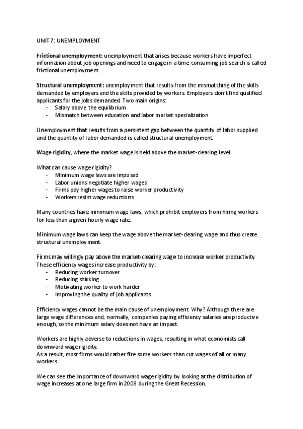 Miniatura del documento UNIT-7-ECONOMICS.pdf