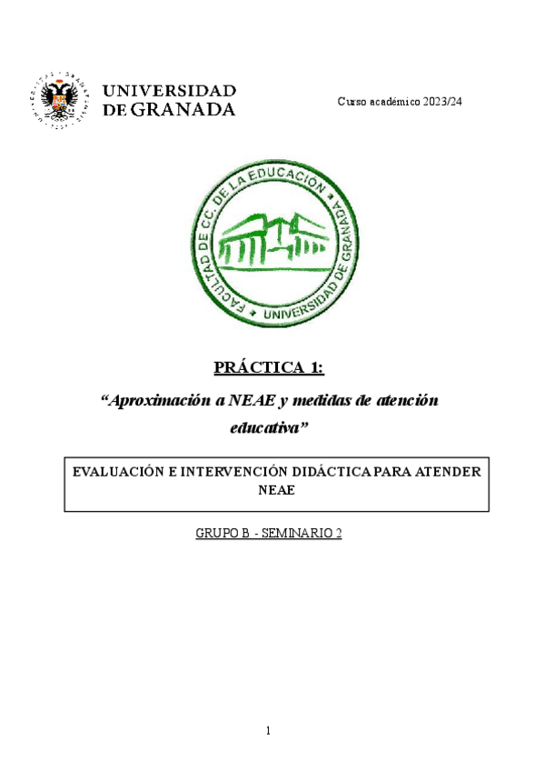 Miniatura del documento PRACTICA-1-Aproximacion-a-NEAE.pdf