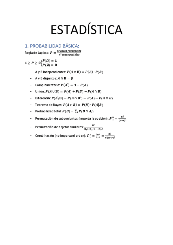 Miniatura del documento Resumen-estadistica.pdf