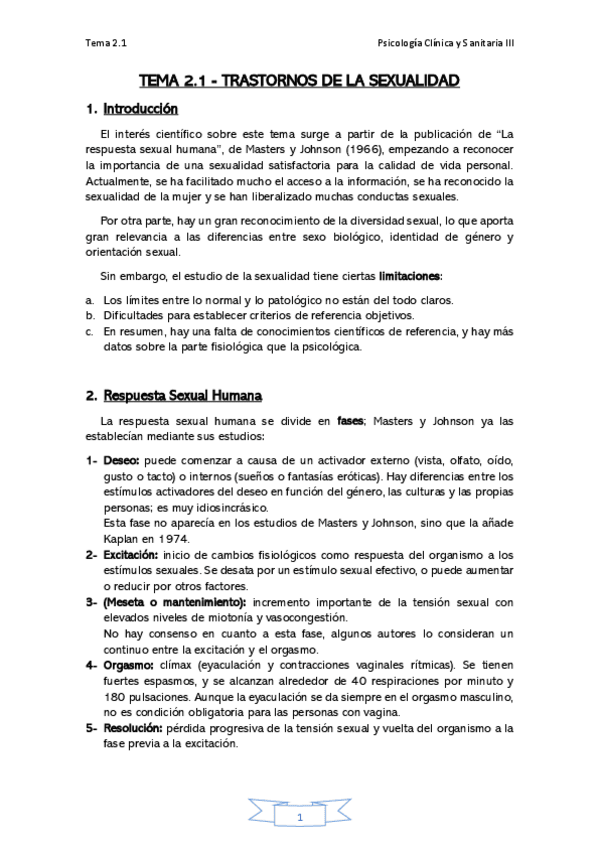 Miniatura del documento T2.1-Trastornos-de-la-sexualidad.pdf