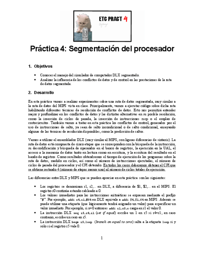 Miniatura del documento ETC-pract-4-COMPLETA.pdf