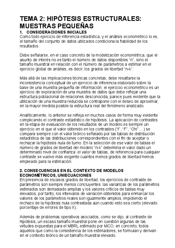 Miniatura del documento Tema-2.pdf