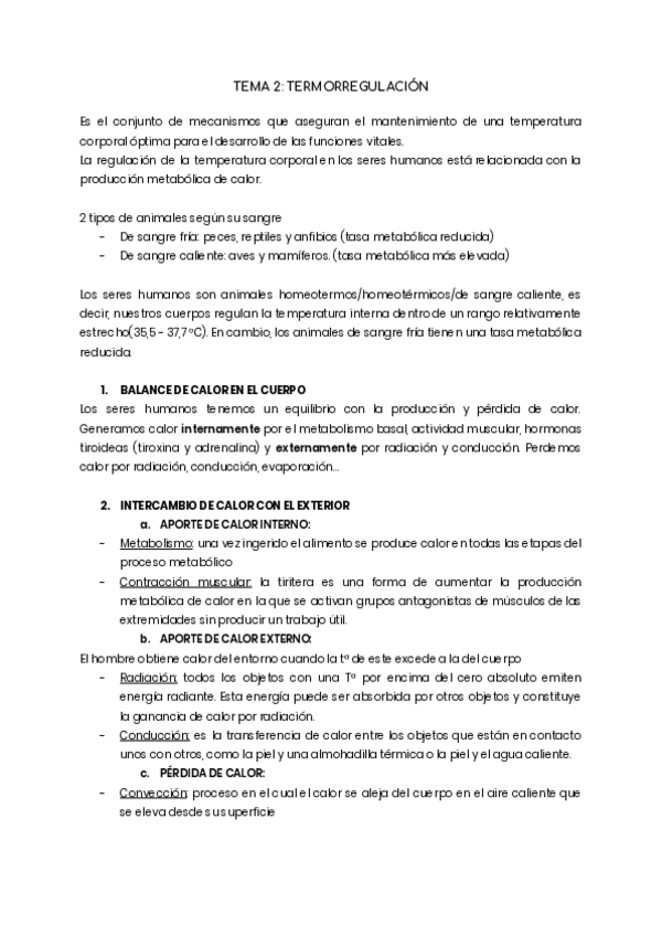 Miniatura del documento tema-2-fisio.pdf