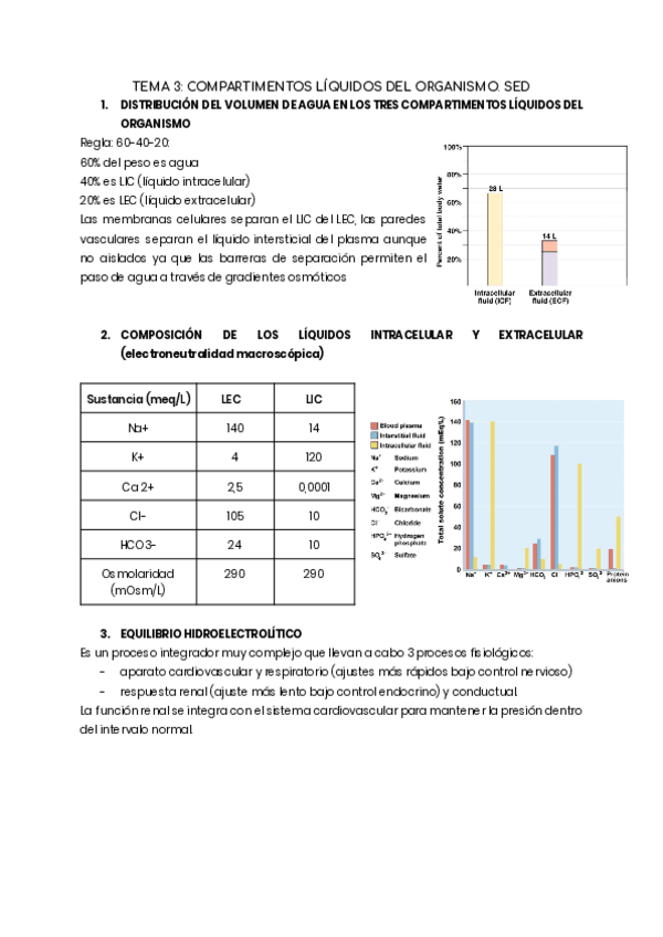 Miniatura del documento tema-3-fisio.pdf
