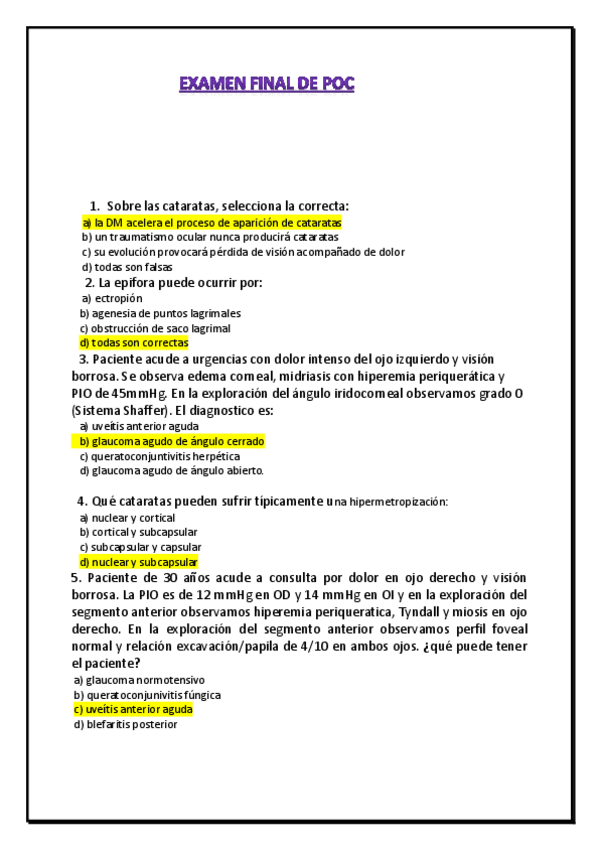 Miniatura del documento Examen-FINAL-DE-POC-2023.pdf