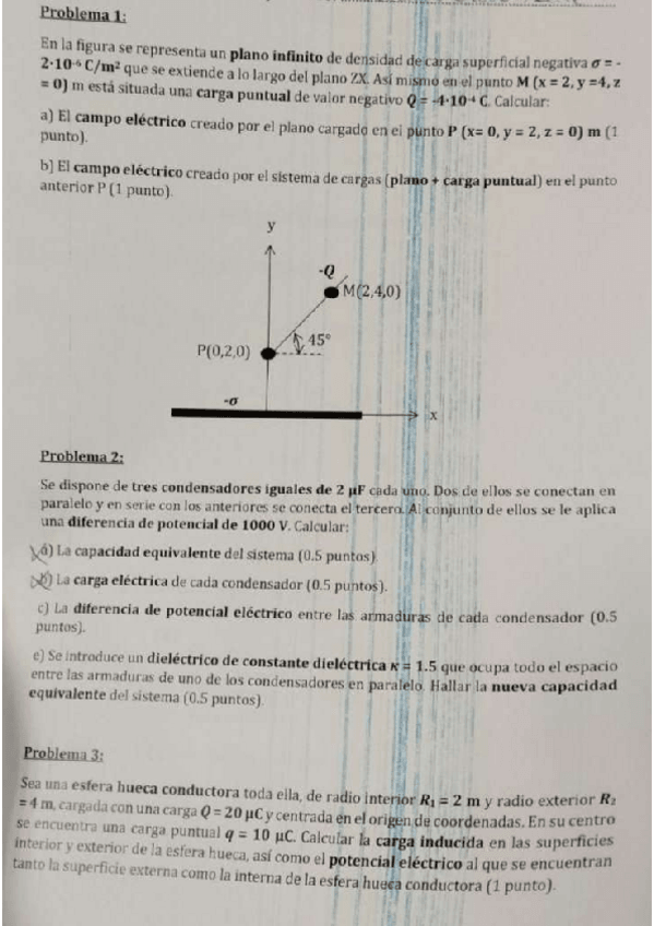 Miniatura del documento examen-2023.pdf
