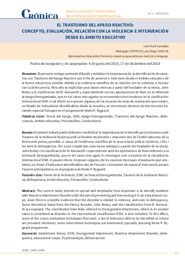 Miniatura del documento TRSTORNO-DEL-APEGO-REACTIVO.pdf