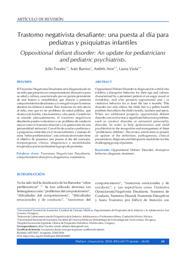 Miniatura del documento TRATORNO-NEGATIVISTA-DESAFIANTE.pdf