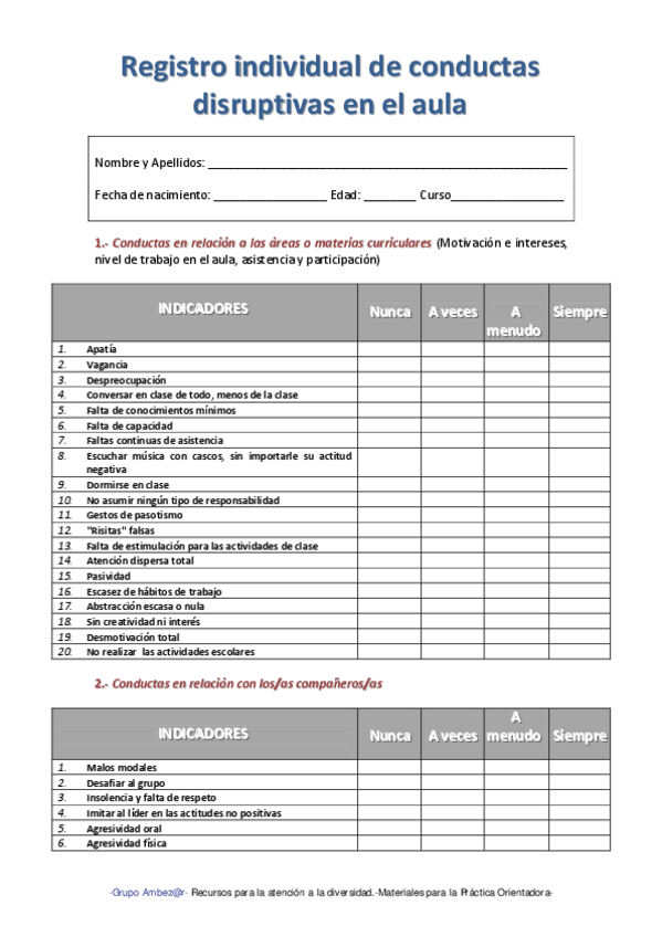 Miniatura del documento REGISTROINDIVIDUALDECONDUCTASDISRUPTIVASENELAULA.pdf