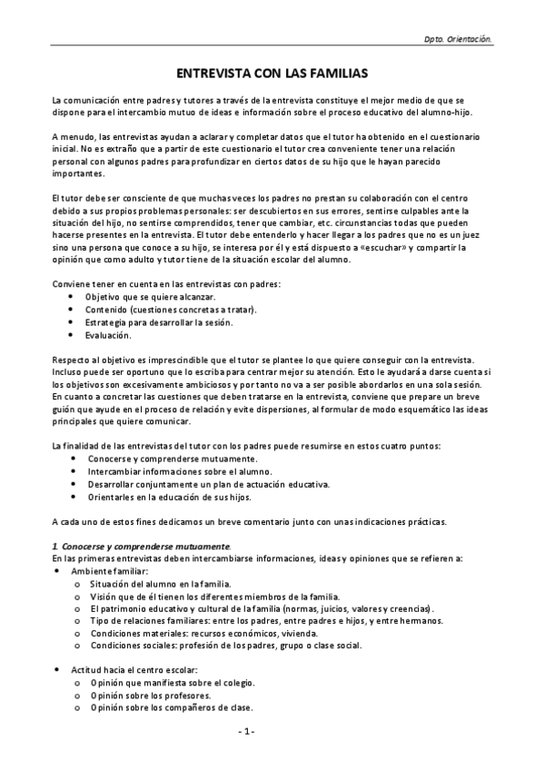 Miniatura del documento IMPORTANCIA-DE-LA-ENTREVISTA-FAMILIAR-DEL-TUTOR.pdf