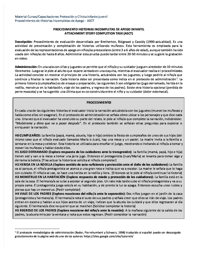 Miniatura del documento HISTORIAS-INCOMPLETAS-PARA-EVALUAR-EL-APEGO-EN-NINOS-AS.pdf