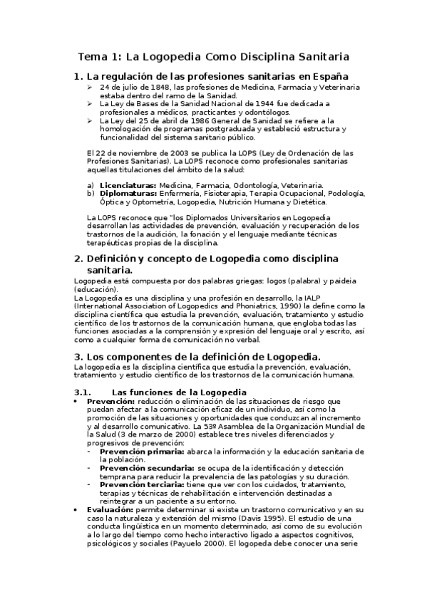 Miniatura del documento Tema 1.docx