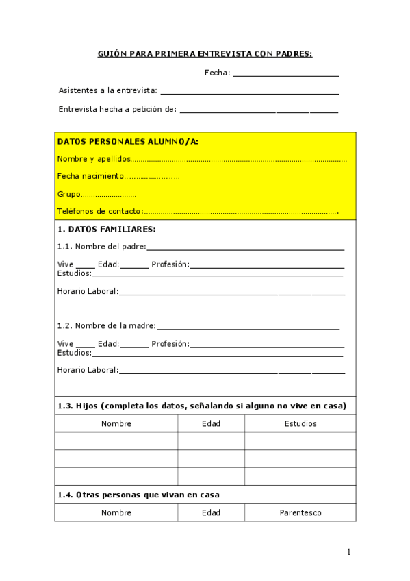 Miniatura del documento GUION-PRIMERA-ENTREVISTA-PADRES.pdf
