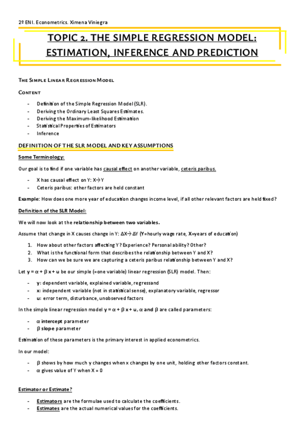 Miniatura del documento Econometrics-Topic2-both-ptt-ENI.pdf