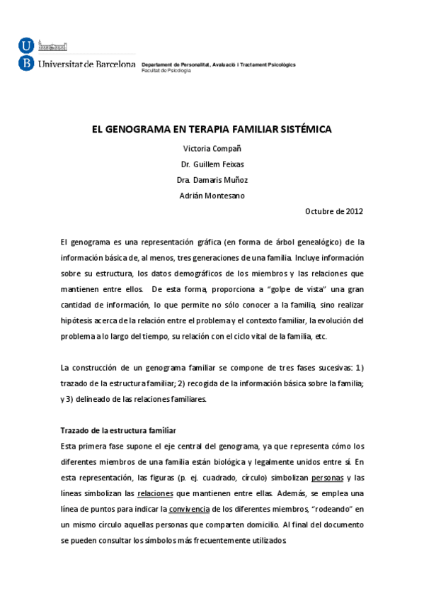 Miniatura del documento EL-GENOGRAMA-EN-TERAPIA-FAMILIAR-SISTEMICA.pdf