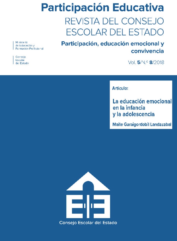 Miniatura del documento Educacion-emocional-en-la-infancia-y-la-adolescencia.pdf