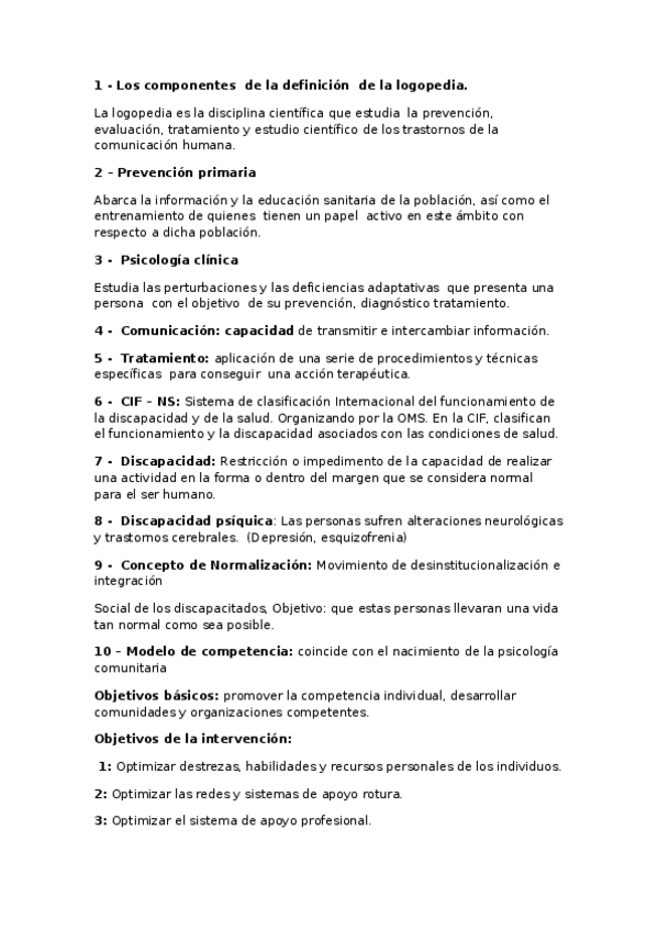 Miniatura del documento examen logopedia.docx
