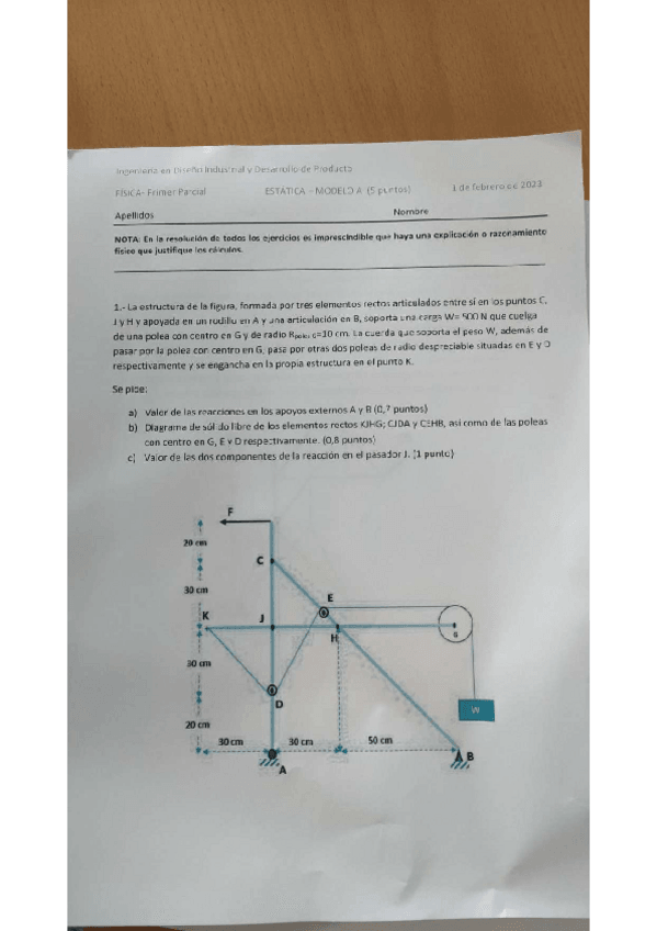 Miniatura del documento ordinario-parcial-2023.pdf