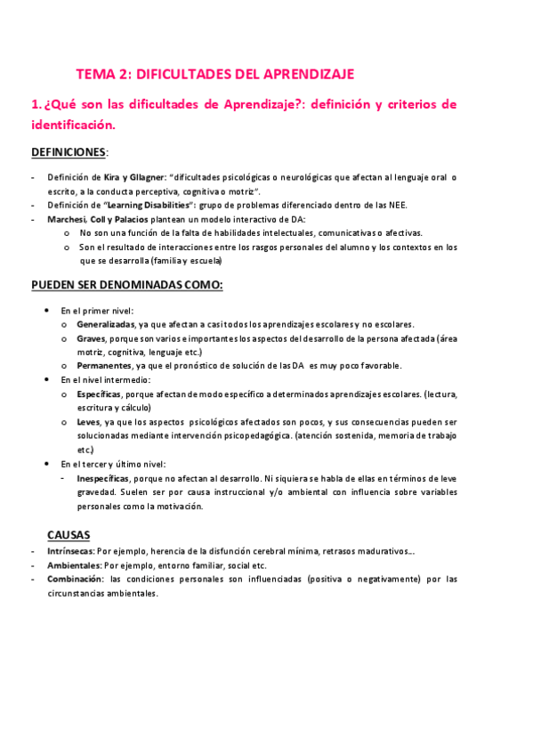 Miniatura del documento TEMA 2.pdf