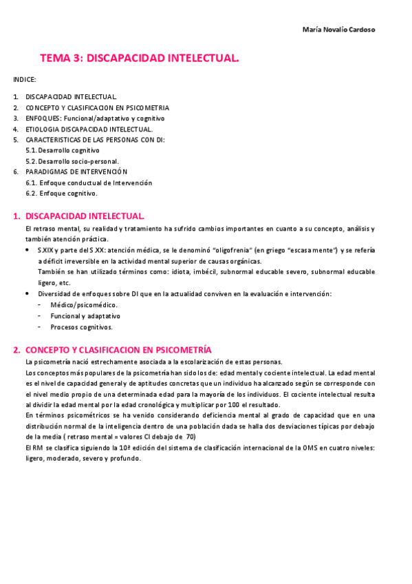 Miniatura del documento TEMA 3.pdf
