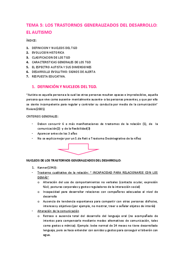 Miniatura del documento TEMA 5.pdf