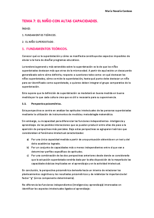 Miniatura del documento TEMA 7.pdf