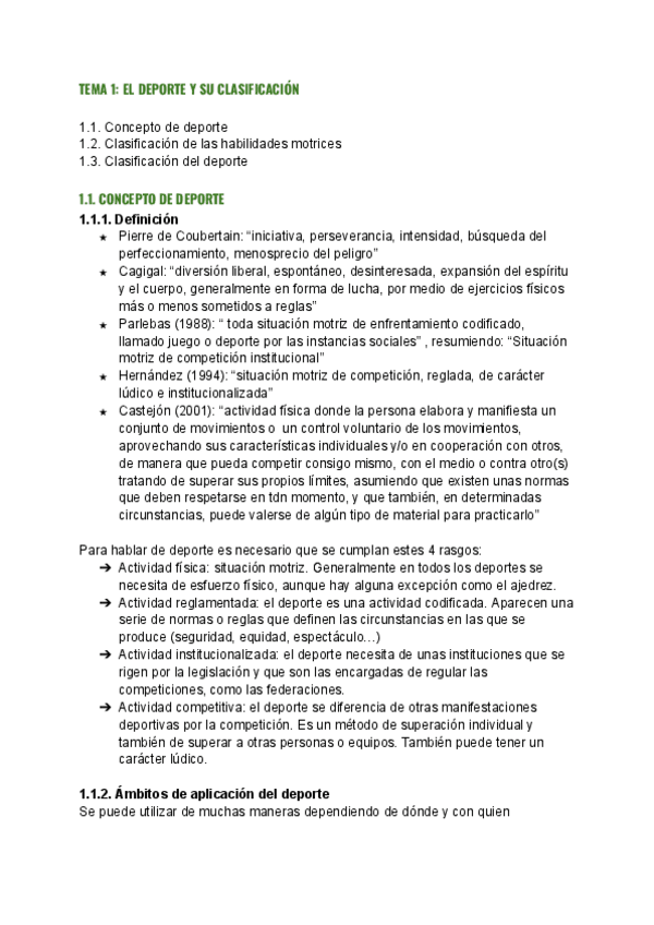Miniatura del documento TEMA-1-EL-DEPORTE-Y-SU-CLASIFICACION.pdf